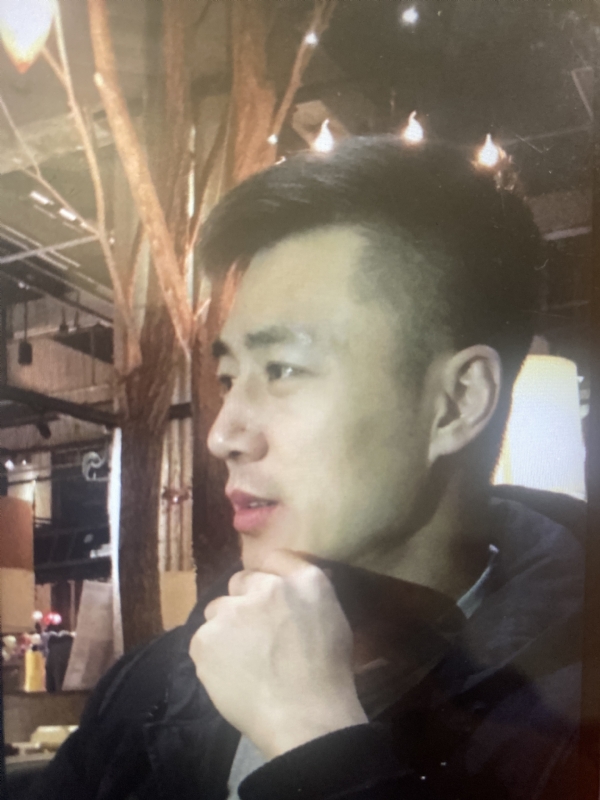 往事随风飘散的第二张照片--永泰相亲网