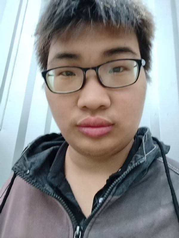 南城的第一张照片--永泰相亲网