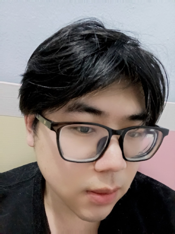 庶民的第二张照片--永泰相亲网