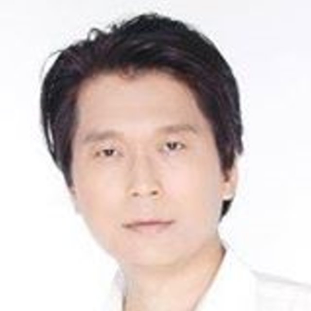 huachenglung的第一张照片--永泰相亲网