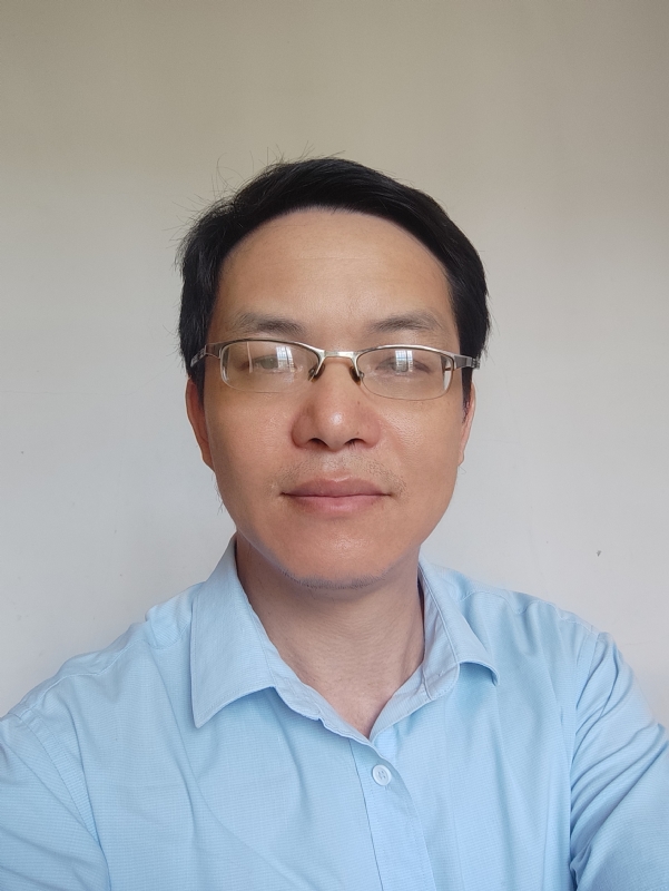 闽人的第一张照片--永泰相亲网