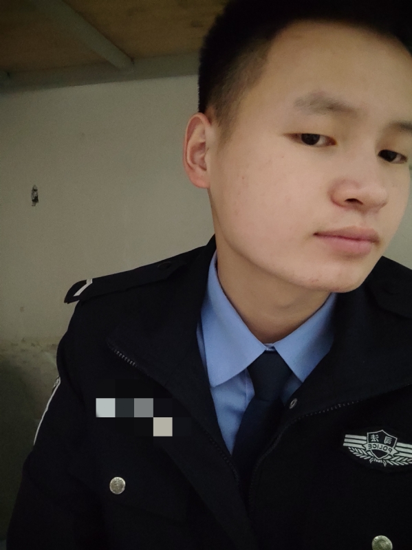 言言的第二张照片--永泰相亲网