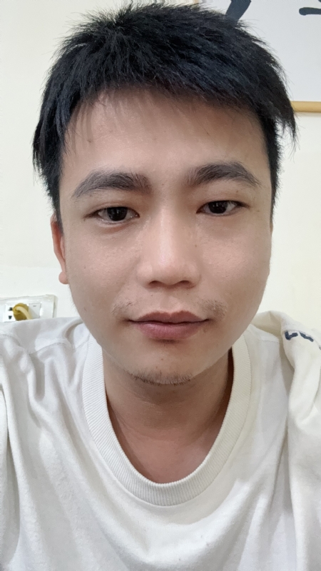 清风的第一张照片--永泰相亲网