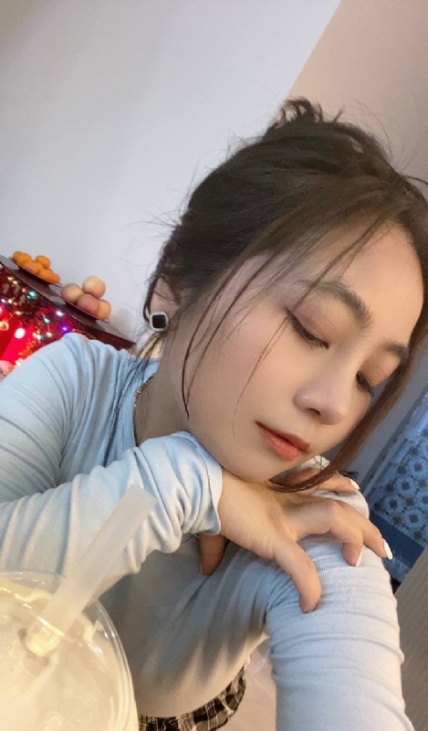 艳秋的第一张照片--永泰相亲网
