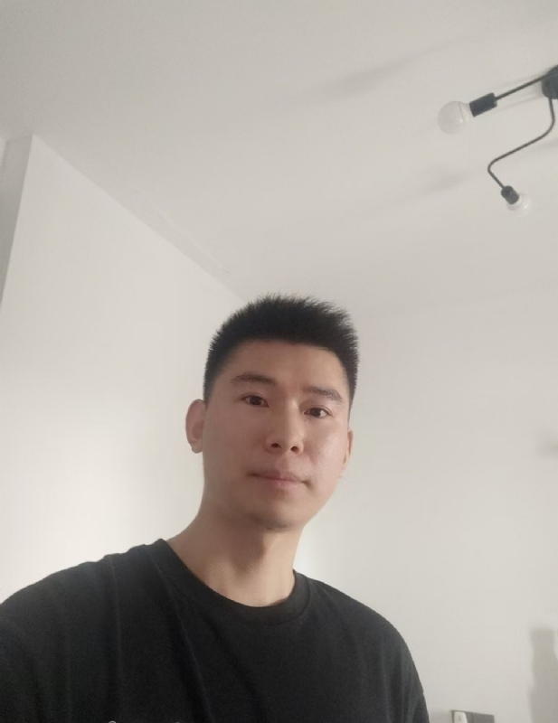 晓晓灰的第一张照片--永泰相亲网