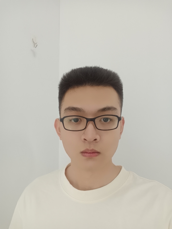 Lin的第二张照片--永泰相亲网