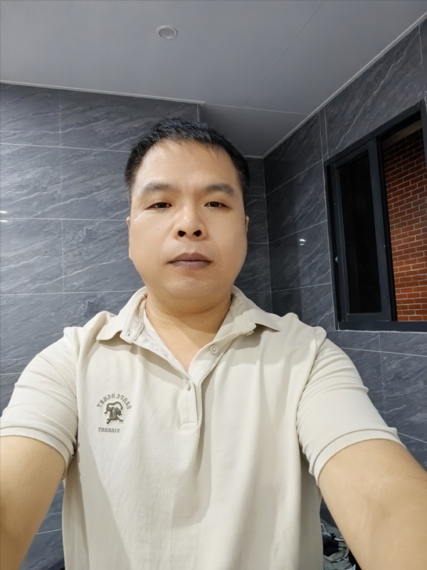 刘两水的第一张照片--永泰相亲网