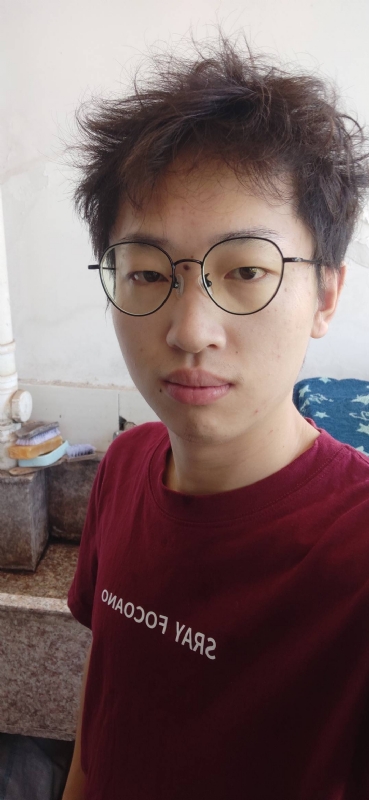 莫问归期keep的第二张照片--永泰相亲网